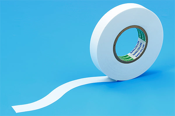 87184 TAMIYA CURVED MASKING TAPE 12mm