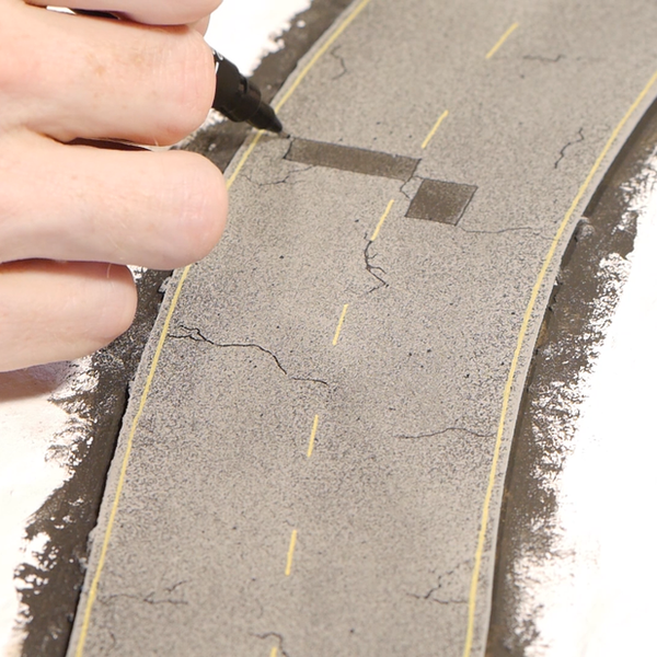 WRG5151-READY-GRASS-ROAD-KIT