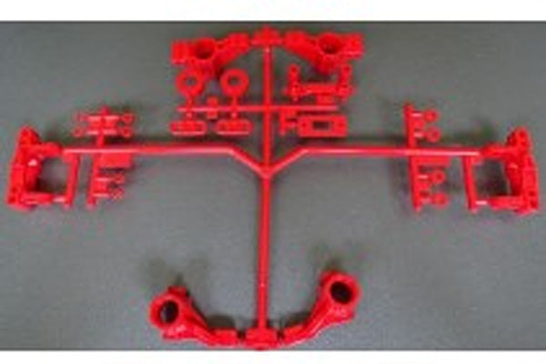 9000815 F-parts MF-01X