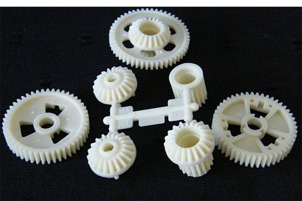 9005167 TAMIYA GEAR BAG FOR 58418 BOOMERANG