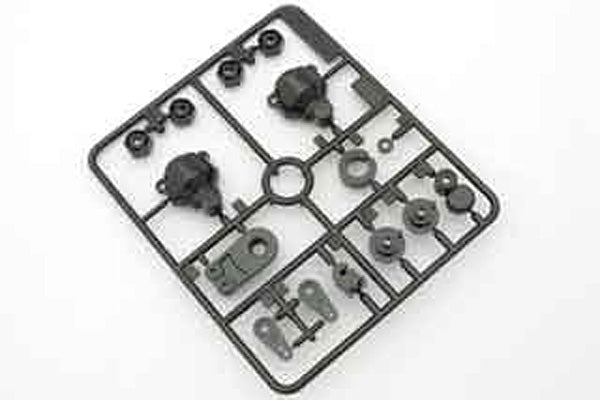 9005698 TAMIYA B PARTS FOR TL01LA
