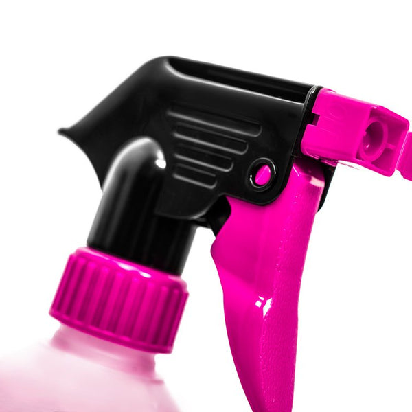 MUC001 MUC-OFF 1LTR CLEANER