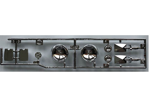 9115432Q-PARTS-MONSTER-BEETLE