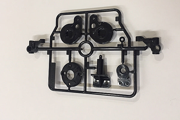 9115434 TAMIYA K-PARTS FOR MONSTER BEETLE