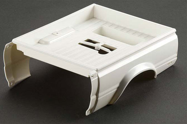 9335488 TAMIYA REAR BODY FOR 58397 HI-LUX