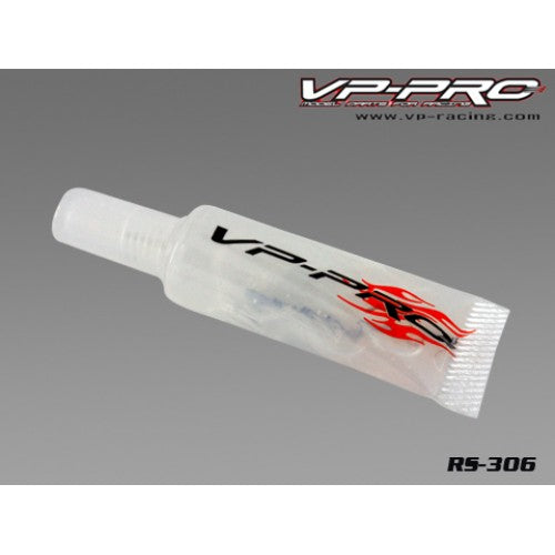 VP PRO RS-306 White Grease