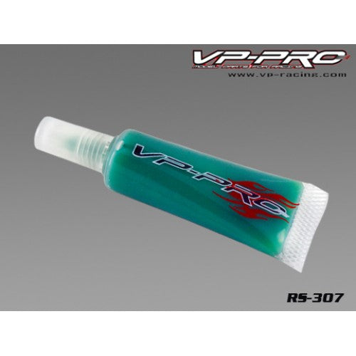 RS-307 VP PRO GREEN SLIME O-RING GREASE