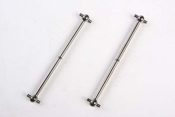 9805551 DRIVE SHAFT FOR THUNDER SHOT