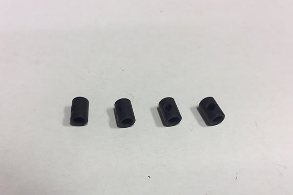 TAMIYA 9805775 CROSS JOINT (BB12X4) MONSTER BEETLE