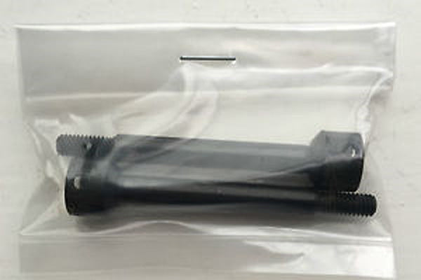 9808072 TAMIYA WHEEL AXLE(BB14X2) MONSTER BEETLE