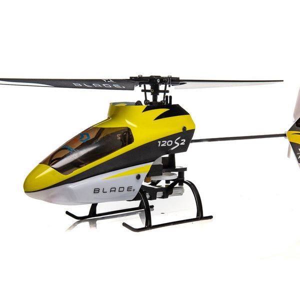 A-BLH1100 Blade 120 S2 RTF