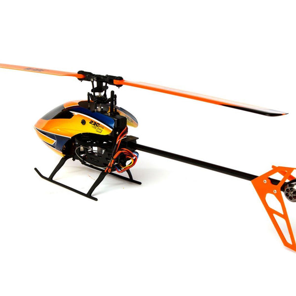 A-BLH1200 - Blade 230 S Smart RTF