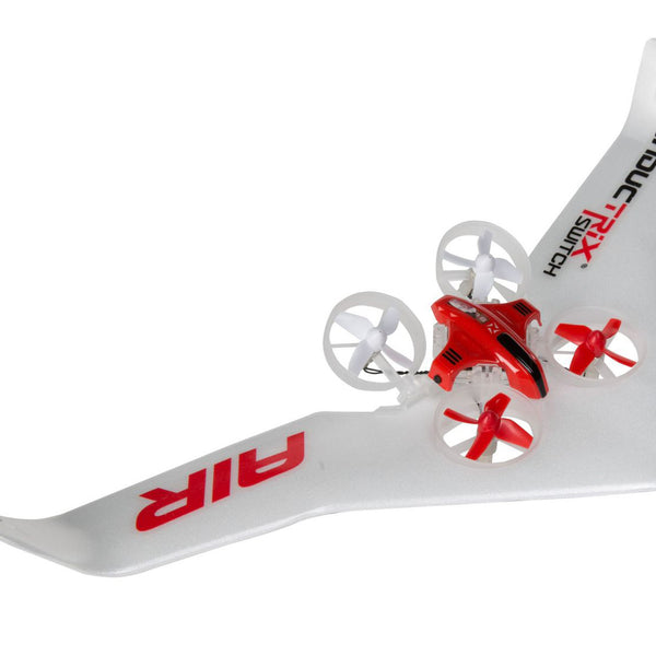 A-BLH8300 Inductrix Switch Air RTF