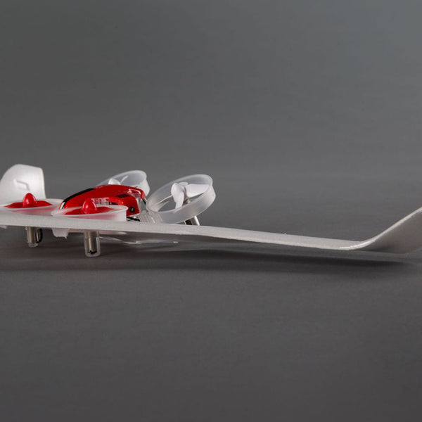 A-BLH8300 Inductrix Switch Air RTF