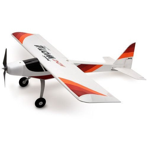 RIPMAX MINI WOT4 ARTF RX READY (A-CF010)