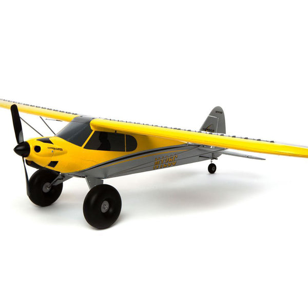 A-HBZ32000 Carbon Cub S2 1.3M RTF