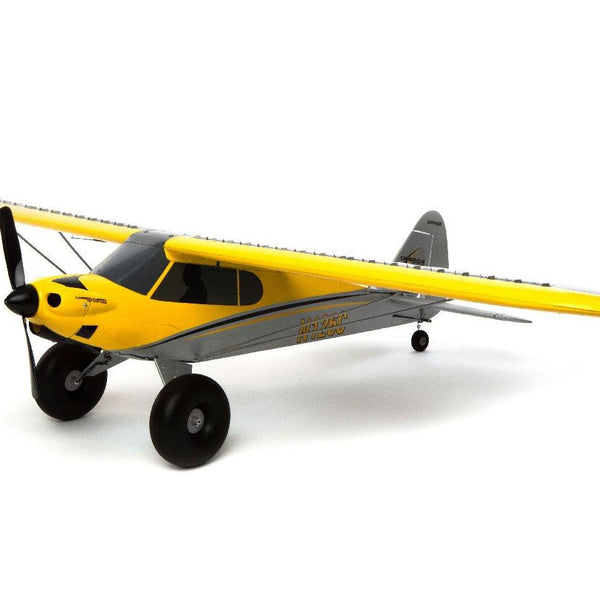 A-HBZ3200EU - Carbon Cub S+ 1.3m RTF EU