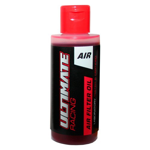 UR0505 AIR FILTER OIL