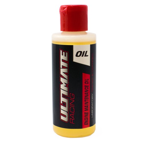 UR0903 ENGINE MAINTENANCE OIL