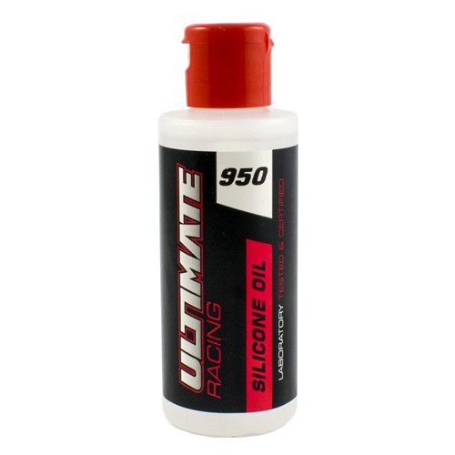 UR0795 SHOCK OIL 950 CPS (2OZ)