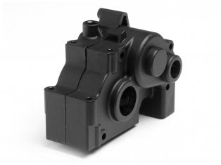 100316 HPI RACING GEAR BOX SET