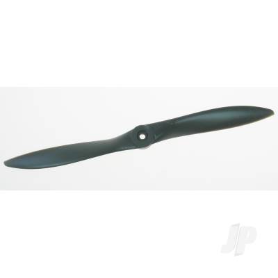 APCLP12070 APC 12x7 Propeller