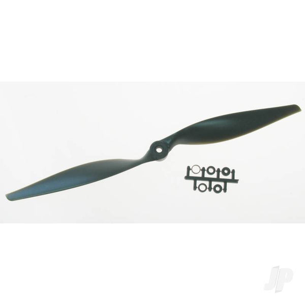 APCLP13080E APC 13x8 Thin Electric Propeller