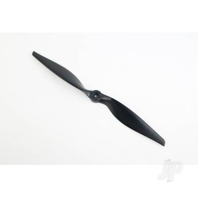 APCLPB11080E 11x8 Black Electric Propeller