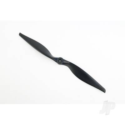 APCLPB12060E 12x6 Black Electric Propeller