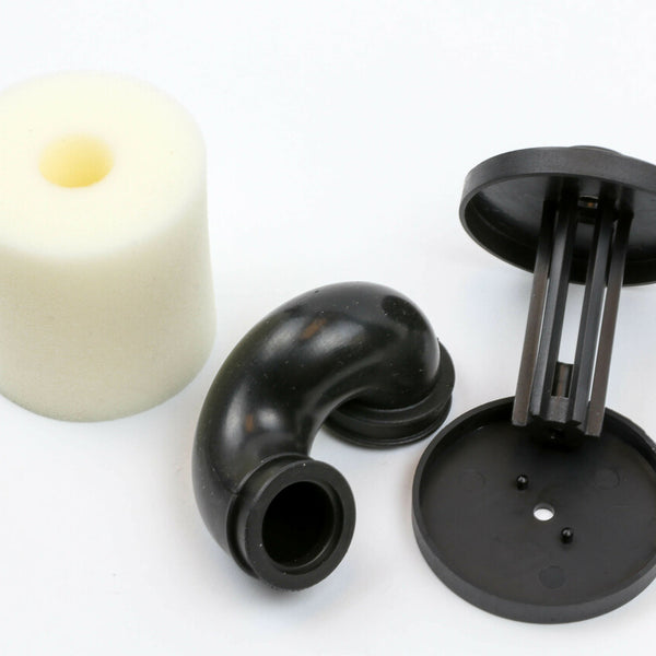 MUGEN B0123 Air Filter Set: 8R/8, X8T