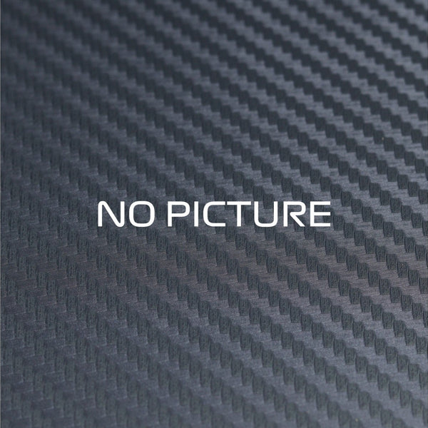 MYB0152-01-WHI Wing 2.0 "The Wing of David" (White) for Mayako MX8 (-22)