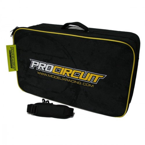 PC0001 PROCIRCUIT STORAGE & CARRY BAG