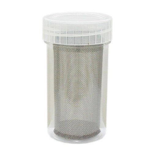 UR8405 ULTIMATE RACING BEARING CLEANING UNIT