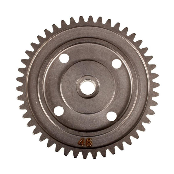 C0259 Mugen Seiki MBX8 SPUR GEAR 46T