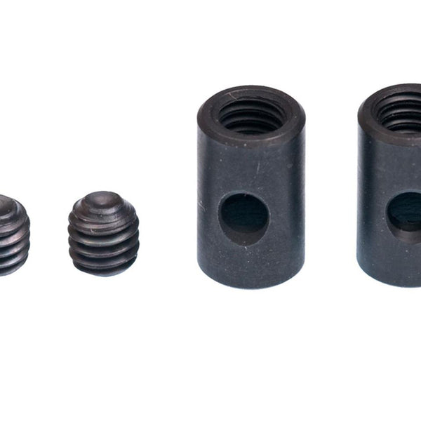 C0264 Mugen Seiki MBX8 JOINT SHAFT