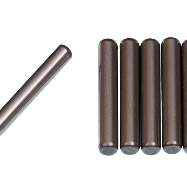 C0265 Mugen Seiki MBX8 JOINT PIN