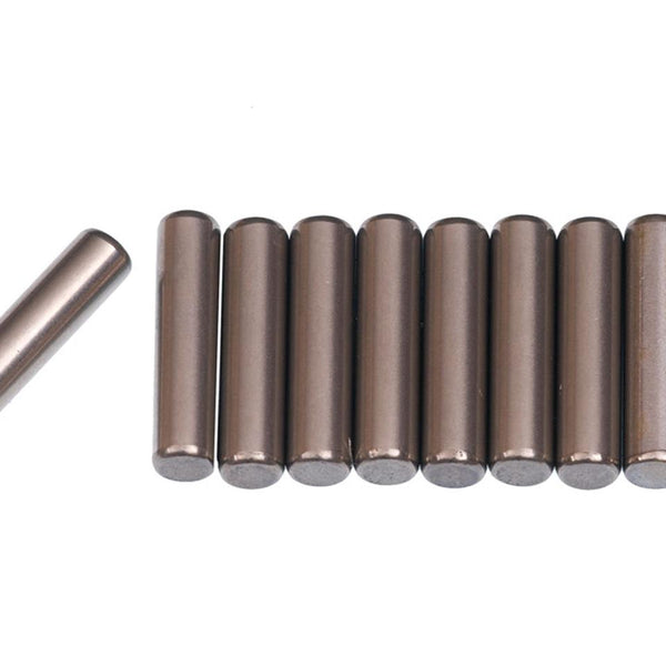 C0271 Mugen Seiki MBX8 JOINT PIN 3 X 13.8