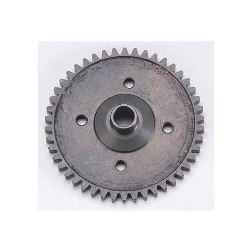 C8027 HOTBODIES 46T STAINLESS CENTER GEAR