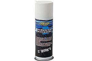 C908141 PAINT REMOVER