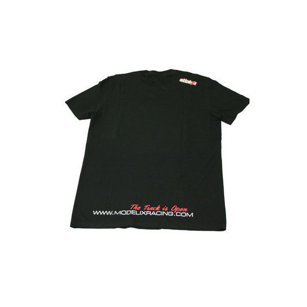 ULTIMATE RACING TEAM T-SHIRT