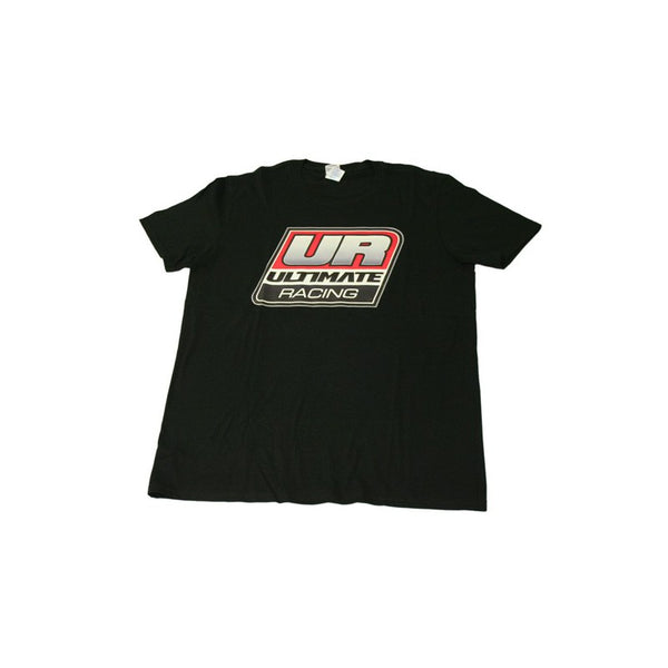 ULTIMATE RACING TEAM T-SHIRT
