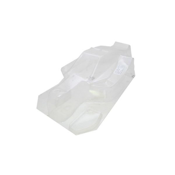 UR6123 ULTIMATE MBX7/7R PRO BODY SHELL