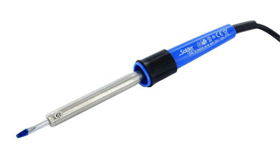 CR267 CORE RC 100W SOLDERING IRON
