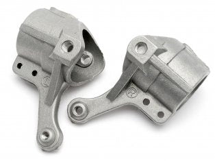 HPI 101075 - STEERING ARM L, R