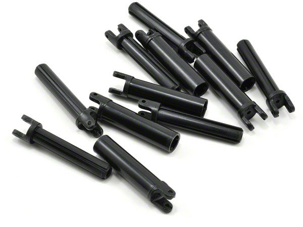 TRX1953 Traxxas Long Truck Half Shaft (Pro Pack)