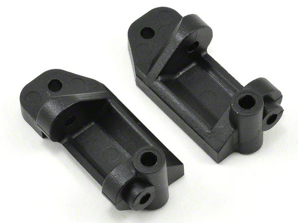 TRX2432 Traxxas Caster Blocks