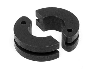 101047 HPI 2pcs Racing Clutch Shoe