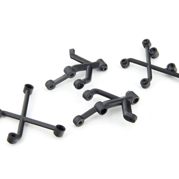 AR330303 ARRMA FRONT SHOCK TOWER SET 2014 SPEC