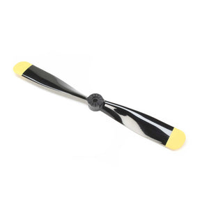 E-EFLP09060 EFLITE Propeller: P-51 BL 9 x 6; Sportsman S+