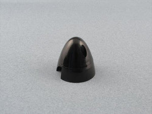 E-RAA1002 2 BLADE SPINNER (ASST COLOURS) 1.75"
